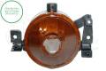 FORD FOCUS (DA3/DB3) 2004-2008   (DEPO)