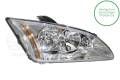 FORD FOCUS (DA3/DB3) 2004-2008   () (TYC)