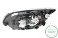FORD FOCUS (DA3/DB3) 2004-2008   () (TYC)
