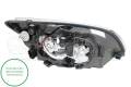 FORD FOCUS (DA3/DB3) 2004-2008   () (TYC)