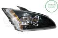 FORD FOCUS (DA3/DB3) 2004-2008   () (DEPO)