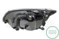 FORD FOCUS (DA3/DB3) 2004-2008   () (DEPO)