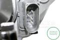 FORD FOCUS (DA3/DB3) 2004-2008   () (DEPO)