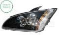 FORD FOCUS (DA3/DB3) 2004-2008   () (DEPO)