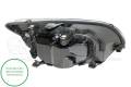 FORD FOCUS (DA3/DB3) 2004-2008   () (DEPO)