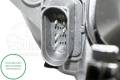 FORD FOCUS (DA3/DB3) 2004-2008   () (DEPO)