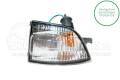 FORD FOCUS (DA3/DB3) 2004-2008   