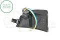 FORD FOCUS (DA3/DB3) 2004-2008   