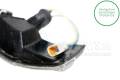 FORD FOCUS (DA3/DB3) 2004-2008   