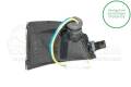 FORD FOCUS (DA3/DB3) 2004-2008   