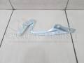 FORD FOCUS (DA3/DB3) 2004-2008  