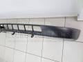 FORD FOCUS (DA3/DB3) 2004-2008   