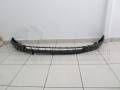 FORD FOCUS (DA3/DB3) 2004-2008   