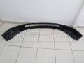 FORD FOCUS (DA3/DB3) 2004-2008   