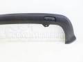 FORD FOCUS (DA3/DB3) 2004-2008    (STATIONWAGON)