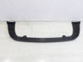 FORD FOCUS (DA3/DB3) 2004-2008    (STATIONWAGON)
