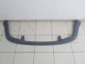 FORD FOCUS (DA3/DB3) 2004-2008    4