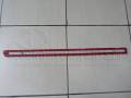 FORD FOCUS (DA3/DB3) 2004-2008     5