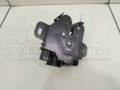 FORD FOCUS (DA3/DB3) 2004-2008  /