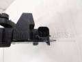 FORD FOCUS (DA3/DB3) 2004-2008  /
