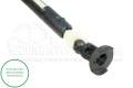 FORD FOCUS (DA3/DB3) 2004-2008    