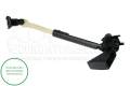 FORD FOCUS (DA3/DB3) 2004-2008    