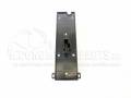 FORD FOCUS (DA3/DB3) 2004-2008    () (14pin)