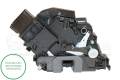FORD FOCUS (DA3/DB3) 2004-2008     (6pin)