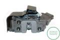 FORD FOCUS (DA3/DB3) 2004-2008     (6pin)