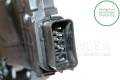 FORD FOCUS (DA3/DB3) 2004-2008     (6pin)