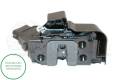 FORD FOCUS (DA3/DB3) 2004-2008     (6pin)