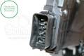 FORD FOCUS (DA3/DB3) 2004-2008     (6pin)