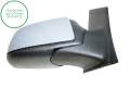 FORD FOCUS (DA3/DB3) 2004-2008       (CONVEX GLASS)