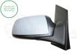 FORD FOCUS (DA3/DB3) 2004-2008      (CONVEX GLASS)