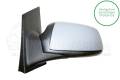 FORD FOCUS (DA3/DB3) 2004-2008      (CONVEX GLASS)