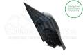 FORD FOCUS (DA3/DB3) 2004-2008      (CONVEX GLASS)