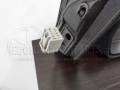FORD FOCUS (DA3/DB3) 2004-2008      ( )