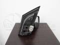 FORD FOCUS (DA3/DB3) 2004-2008      ( )