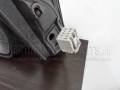 FORD FOCUS (DA3/DB3) 2004-2008      ( )