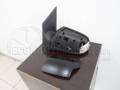 FORD FOCUS (DA3/DB3) 2004-2008      ( )