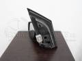 FORD FOCUS (DA3/DB3) 2004-2008      ( )