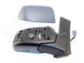 FORD FOCUS (DA3/DB3) 2004-2008      ( ) (  )
