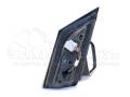 FORD FOCUS (DA3/DB3) 2004-2008      ( ) (  )