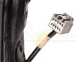 FORD FOCUS (DA3/DB3) 2004-2008      ( ) (  )
