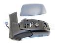FORD FOCUS (DA3/DB3) 2004-2008      ( ) (  )