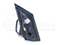 FORD FOCUS (DA3/DB3) 2004-2008      ( ) (  )