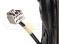 FORD FOCUS (DA3/DB3) 2004-2008      ( ) (  )
