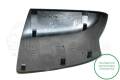 FORD FOCUS (DA3/DB3) 2004-2008    (   )
