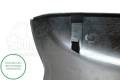 FORD FOCUS (DA3/DB3) 2004-2008    (   )