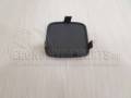 FORD FOCUS (DA3/DB3) 2004-2008      (   3  5 )